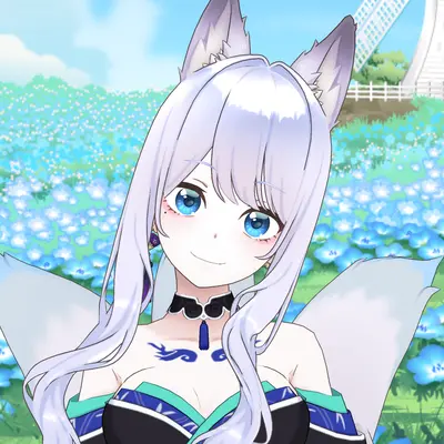 天凪　蒼澄