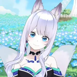 天凪　蒼澄