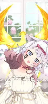 芯華 真琴(しんか まこと)