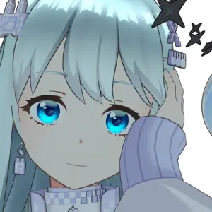 ゾエっち