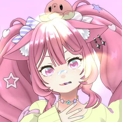 愛羽 きゅる