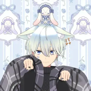 結城 セツナ
