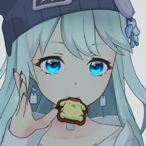 ゾエっち