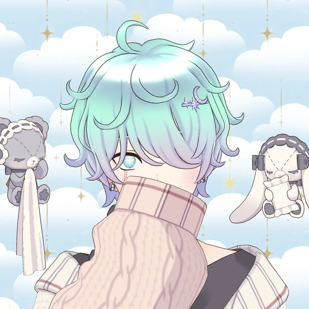 夜凪 修羅