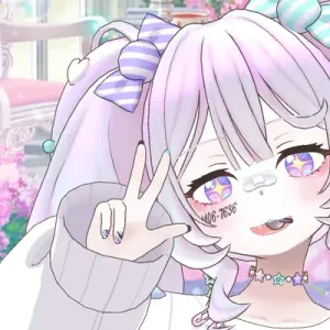 月夜魅 乃露-ﾂｸﾖﾐ ﾉﾛ-