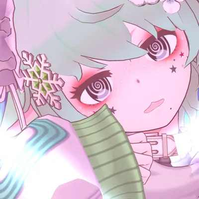 桃花鳥あんず