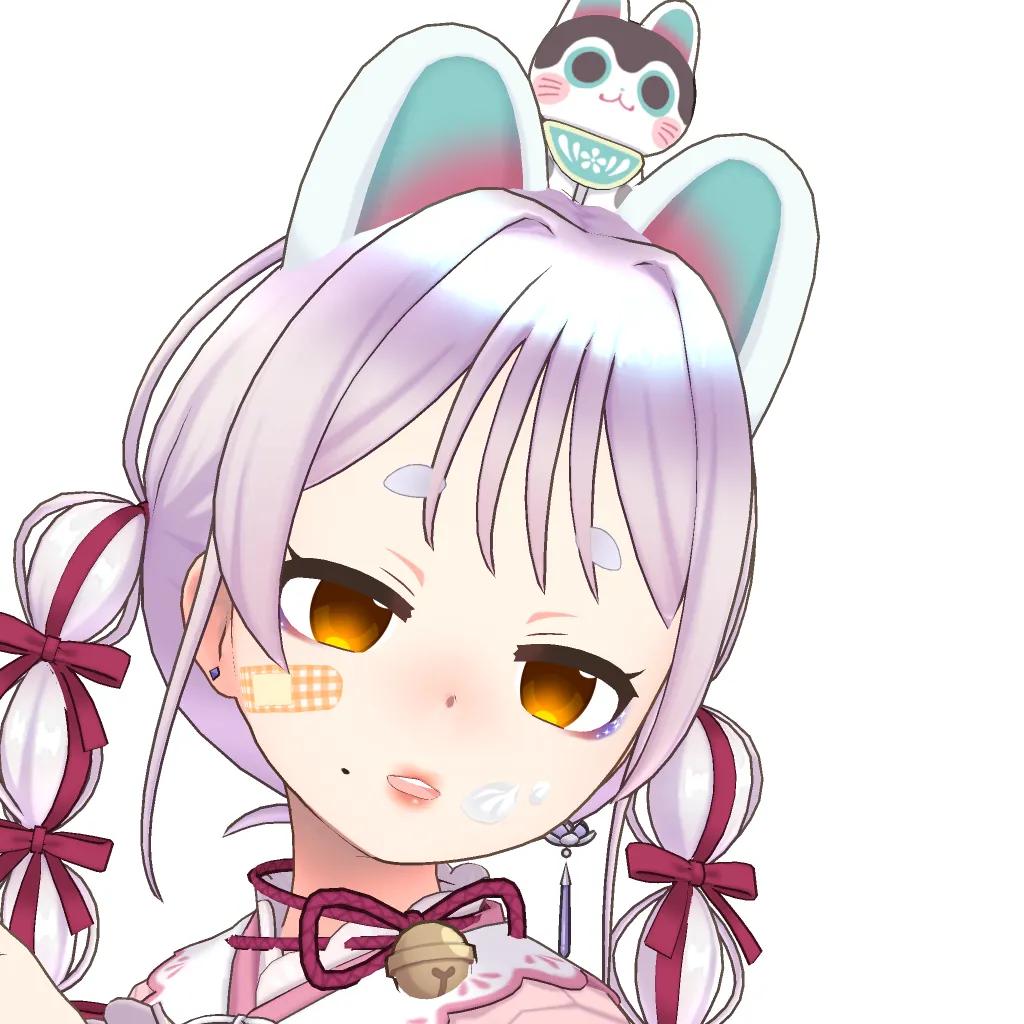 芯華 真琴(しんか まこと)