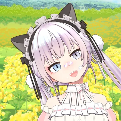 芯華 真琴(しんか まこと)