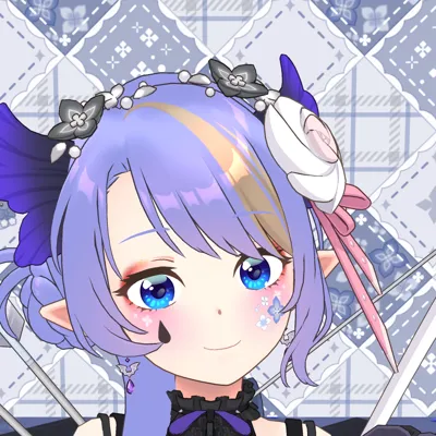 ヴェルナ