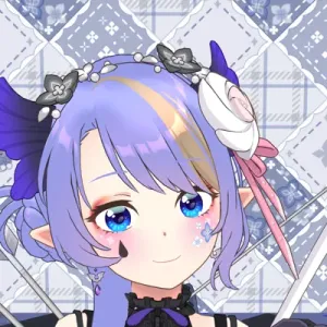 ヴェルナ