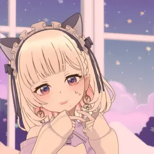希依（のい）